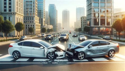 Best Car Accident Lawyers In Las Vegas Injured Call 24 7