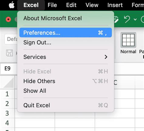 Créer un bouton macro dans Excel pour copier des cellules