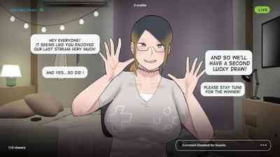 Tomato Nhentai Hentai Doujinshi And Manga