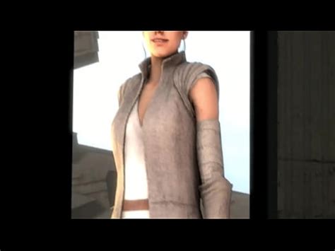 Rey Auditions For Porn Part 2 Old Work XVIDEOS