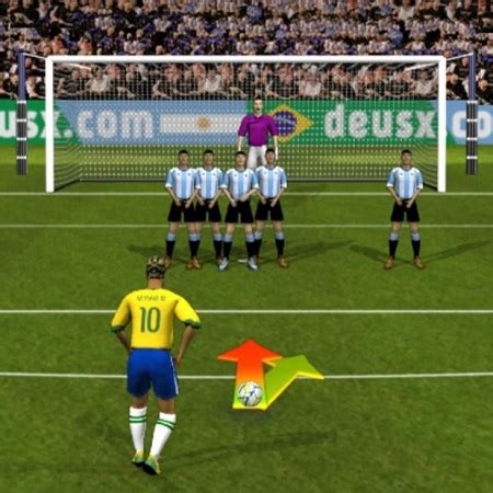 Sprinter Unblocked Game Online