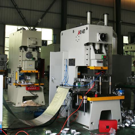 Hydraulic Press Machine Hydraulic Single Column Hydraulic Press For