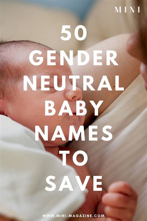 These are the Most Popular Unisex Baby Names of All Time | Vintage baby names, Scandinavian baby ...