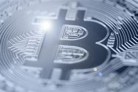 Top 4 Services Letting Users Pay Bills With Bitcoin » The Merkle News