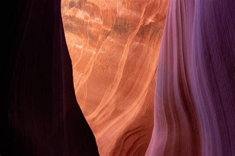 Excursion D Une Journ E Antelope Canyon Depuis Phoenix Hellotickets