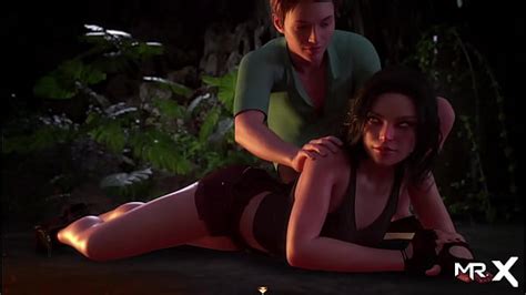 Treasureofnadia Like E1 Sweaty Ass Licking 96 Xxx Mobile Porno Videos Movies IPornTV Net