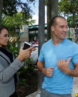 Elegant Stocking Lady Teasing Cock Porn Pictures XXX Photos Sex Images 3327847 PICTOA