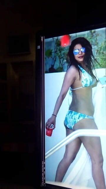 Priyanka Randi Gay Fisting Cum Porn Video Xhamster Xhamster