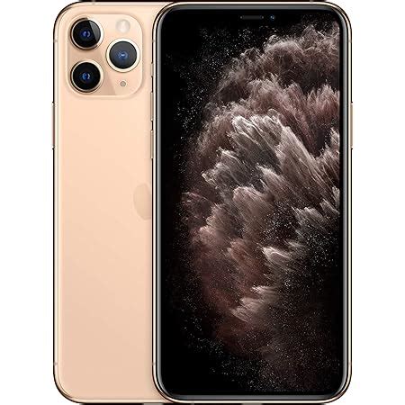 Iphone Xs Max Gold Gb Docomo Sim Ota