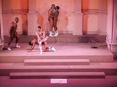 Gay Art Videos Sorted By Their Popularity At The Gay Porn Directory ThisVid Tube