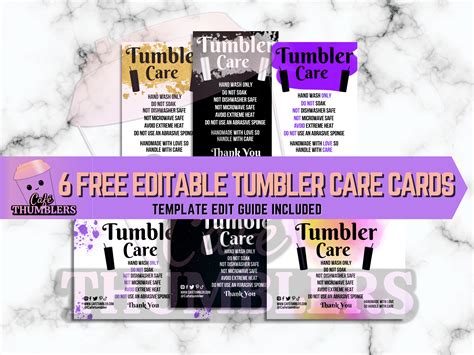 Oz Skinny Tumbler Wrap Fuck Around And Find Out Freedom Etsy