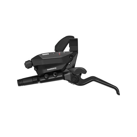 Product Detail Page