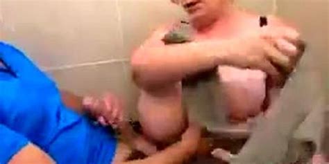 Natural Voluptuous MILF Hardcore Tiffany Blake Megan Leigh Tnaflix