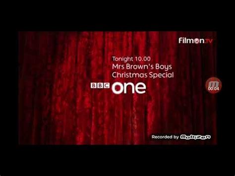 EastEnders BBC one intro - YouTube