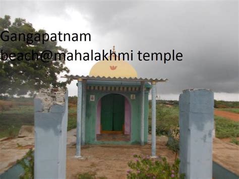 sri mahalaxmi temple