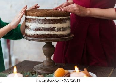 Nude Cake Images Stock Photos Vectors Shutterstock