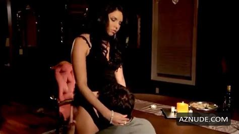 Recipe For Romance Nude Scenes Aznude