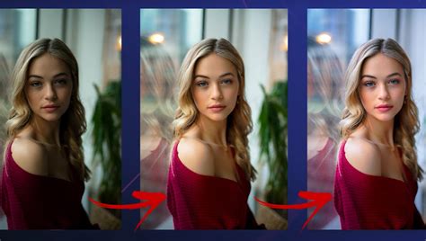 Steps To Getting Better Skin Tones Using Photoshop Fstoppers