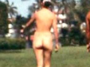 Mary Line Nude Aznude