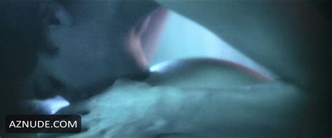 FRANCISCA ESTEVEZ Nude AZNude