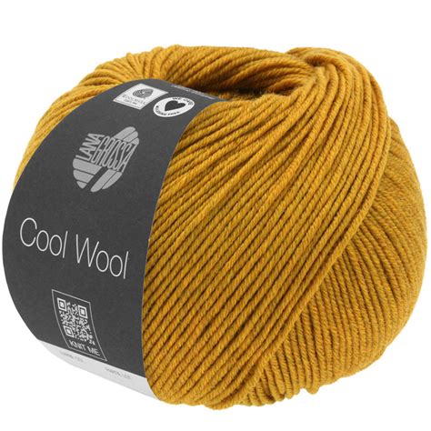 Cool Wool Melange Lana Grossa Online Bestellen