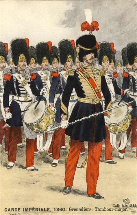 Collection de Sabres et Epées des Guerres Napoléoniennes Epée d