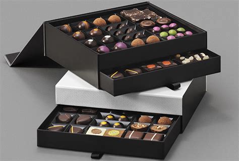 Browse Hotel Chocolats Full Range Of Chocolates And Ts Hotel Chocolat