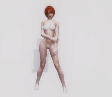 Girls Of Skyrim Muses Sex And Porn Comics