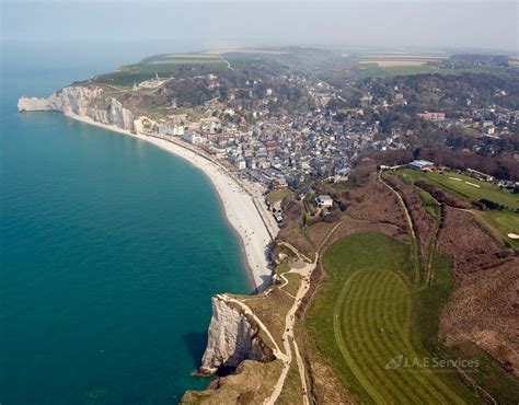Скалы Этрета (Etretat): masterok — LiveJournal