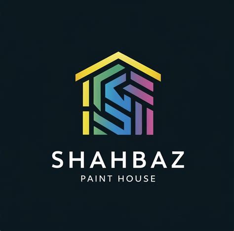 shahbaz paint house multan