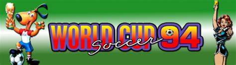 World Cup Soccer Bally 1994 Wheel Wheel Images Virtual Pinball