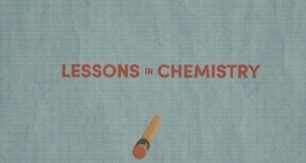lessons  chemistry wikipedia