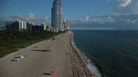 Haulover Beach Clothing Optional Section Naturalist Beach Nude