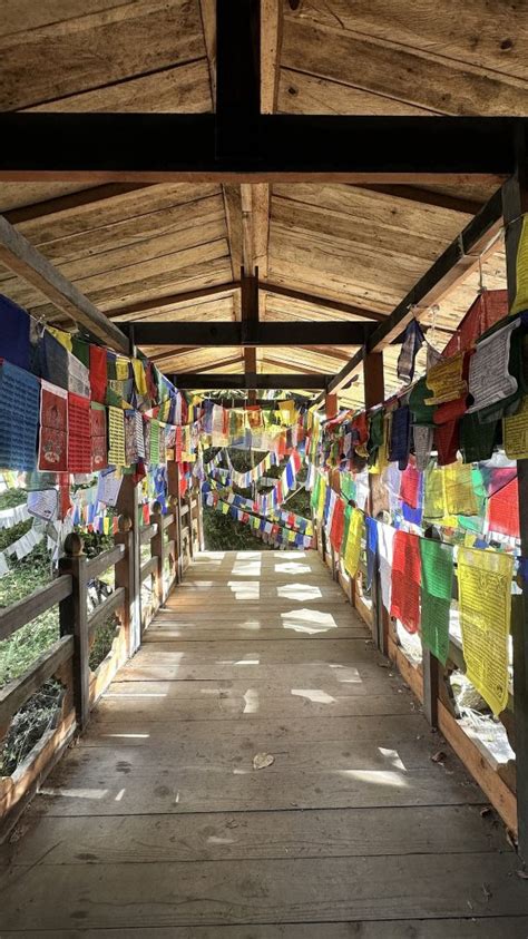Bhutan Festival Tours, Bhutan Tshechu Festivals Tours