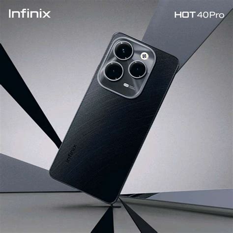Jual Infinix Hot 40 Pro Ram 8 256gb Di Seller Lotus Cell Makassar Lotus Cell Makassar Kota