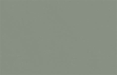 Green 02: Sage Green Paint - Matt Emulsion Paint | Lick Wood Trim Walls ...