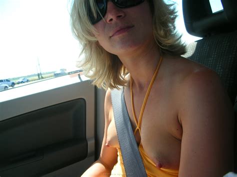 Home Pics 8941 1 12 Porn Pic