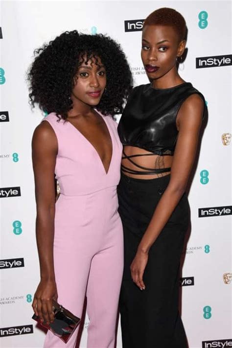 10 Latest Hot Simona Brown Bikini Pics