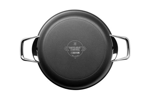 Wmf Steak Profi Pan Po Le Steak Cm Achetez Prix