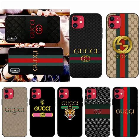 Gucci Inspired Iphone Case ⋆ Best Frugal Deals And Steals On Inspo