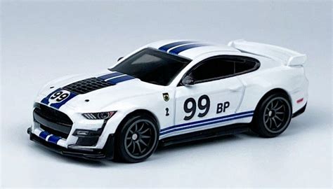Hot Wheels Boulevard 66 70 Loose Pics
