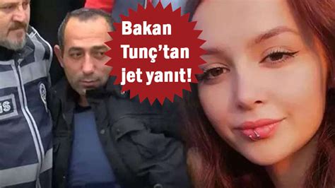 Murat Yetkin den olay iddia Ceren Özdemir in katili Özgür Arduç açık