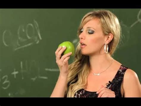 How To Handle Being Pressured For Sex Teen Dating Tips YouTube