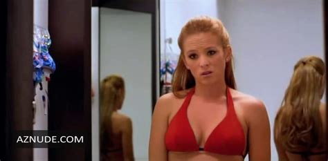 Begona Narvaez Nude Aznude