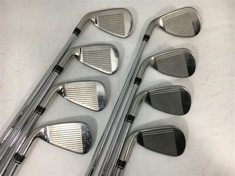 X2 HOT アイアン 2014 日本仕様 NSプロ 950GH 59 P A S 選択なし S キャロウェイ 454 中古ゴルフクラブ通販 ゴルフエース GOLF ACE