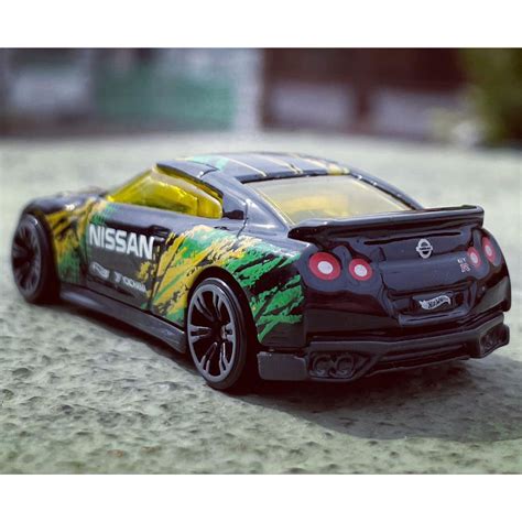 T Hunted As Primeiras Fotos Da Nova S Rie Neon Speeders Da Hot Wheels