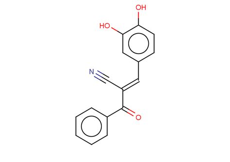 Egfr In Egfr Fgfr Targetmol