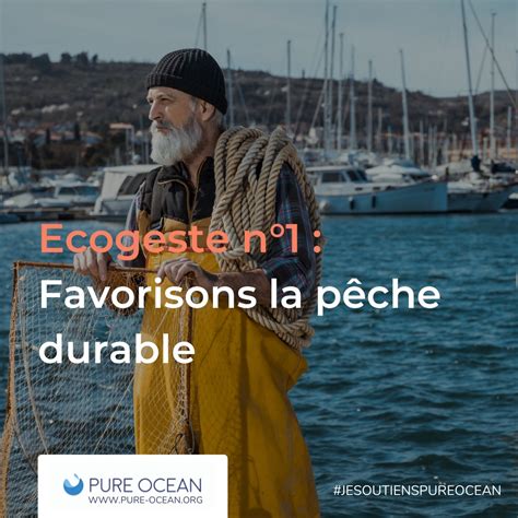 Pure Ocean on Twitter SaveOurOcean Aujourdhui découvrez 3