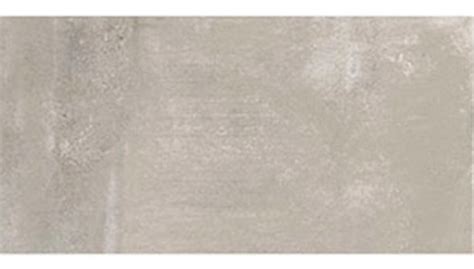 Porcelanato Antico Light Grey 60x120 1ra Vite REINOCERÁMICOS