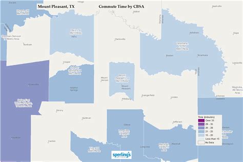 Best Places to Live | Compare cost of living, crime, cities, schools ...